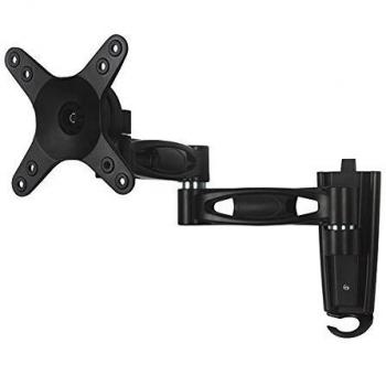 BTV114 VENTRY Slim Profile TV Wall Mount