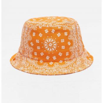 Sombrero de Bob Urban Classics bandana