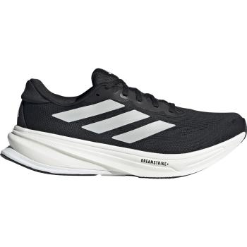 RunLite Supernova Rise 2 Feminino Preto – adidas