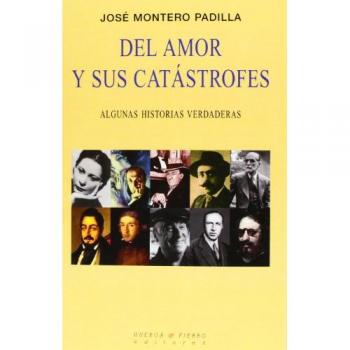 Del amor y sus catastrofes