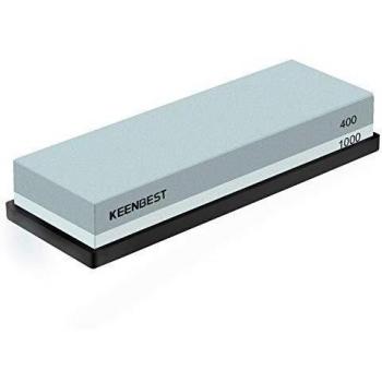 KendoPro Wetstone Kit (400-1000)