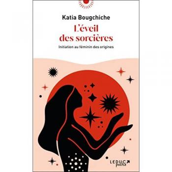 L'éveil des sorcières