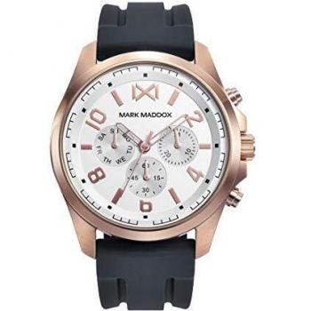 Reloj de Pulsera Mark Maddox HC0106-05