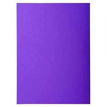 Sous-chemises Super 60