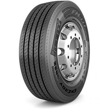 Pirelli FH01 Energy