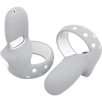 Protecciones de Controlador para Juegos VR