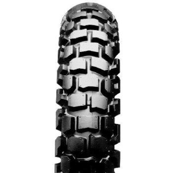 Neumático Bridgestone TW302 4.60-18 63P