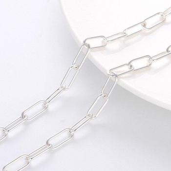 Metal de Alta Calidad para Joyería DIY