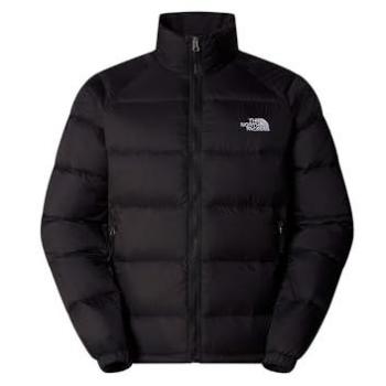 The North Face Hydrenalite Daunenjacke für Herren in Schwarz