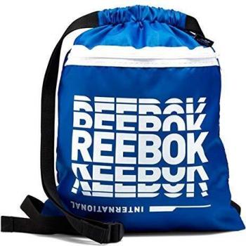 Reebok TechStyle Gymsack PolySport