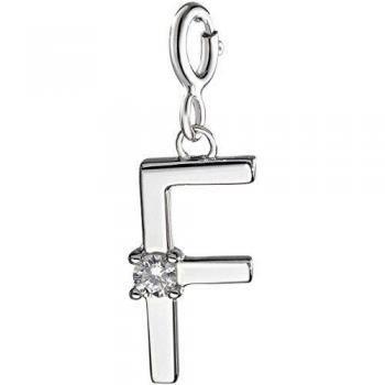 Charm MORELLATO argento 925