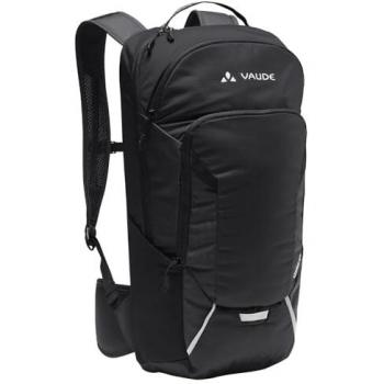 VAUDE Ledro 12 Fahrradrucksack