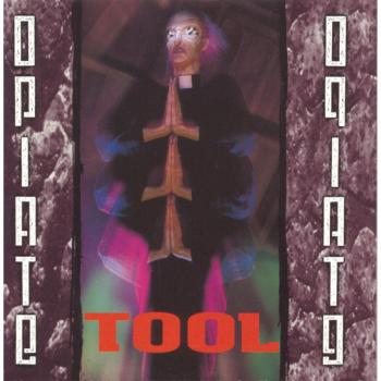 Opiate