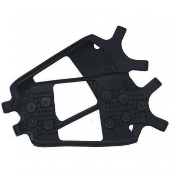 Acron nesmeky na boty 34-42
