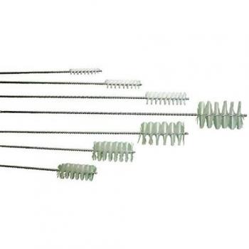 Goupillon nylon 40 mm