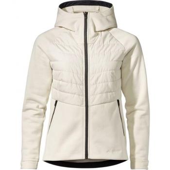 VAUDE Comyou Fleece Pullover