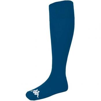 Kappa Lyna Socken-Kollektion (3 Stück)