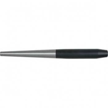 Spina di Montaggio 5 mm – KS Tools 129.2177