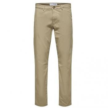 Selected Herren Hose 16087663