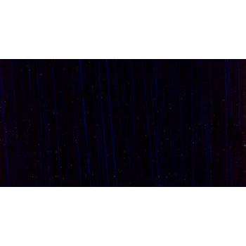 Michael Harding Prussian Blue (60ml) Oil