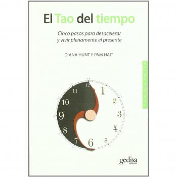 TAO DEL TIEMPO, EL