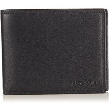Monedero Samsonite ATTACK SLG 7CC+2HFL+2W+COIN+2C