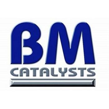 BM90240H Catalyseur pour SEAT