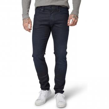 Vaquero Piers de Genciana – Colección Tom Tailor Denim