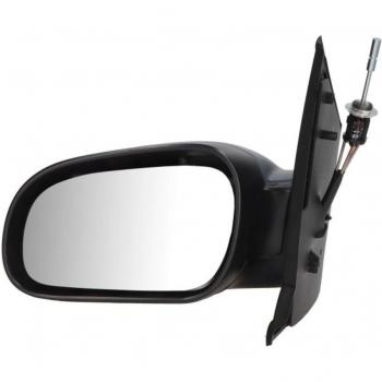 BLIC Left Hand Side Mirror 5402041137191P