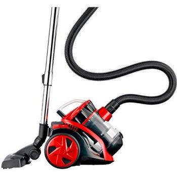 Red Power 800W Kuken sin bolsa