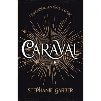 Caraval