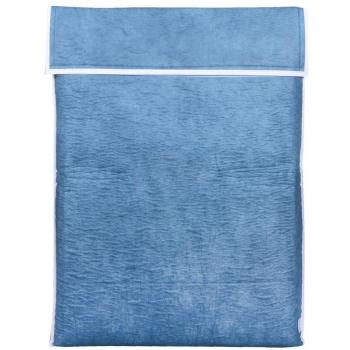 CanvasSafe 70x92cm ArtPakk Protection Kit