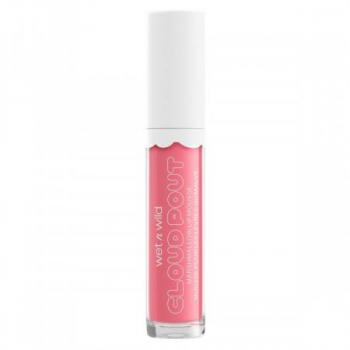 Wet'n Wild Mousse à Lèvres Guimauve