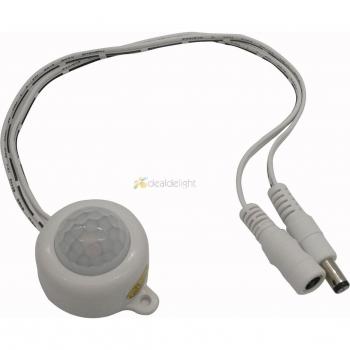 12V 5A PIR Switch for LED Strip Light