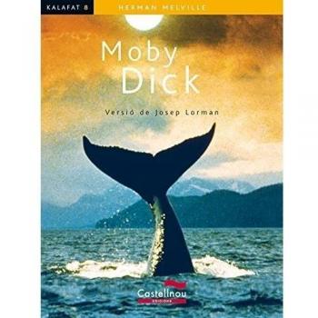 Moby Dick