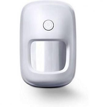 Bewegungsmelder Lupus Electronics PIR V2