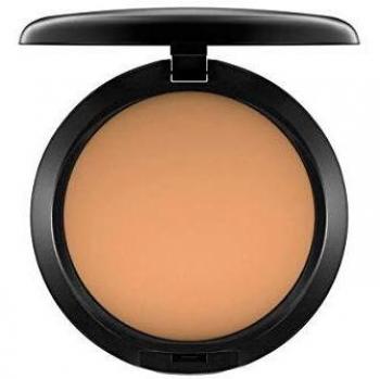M.A.C Studio Fix Powder Plus Foundation
