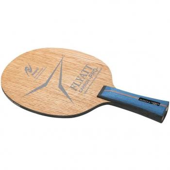Nittaku Flare Attack Pro Racket