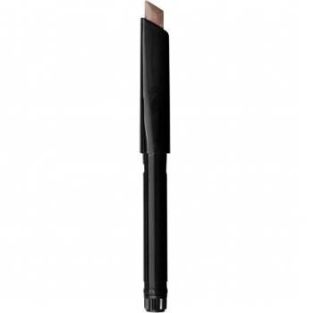 Bobbi Brown
