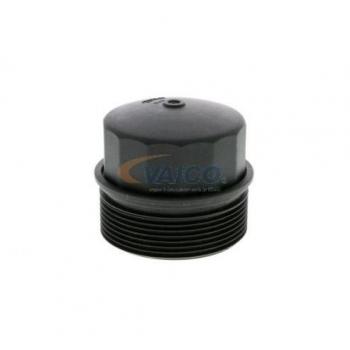 VAICO V30-2473 Oil Filter Housing Cover