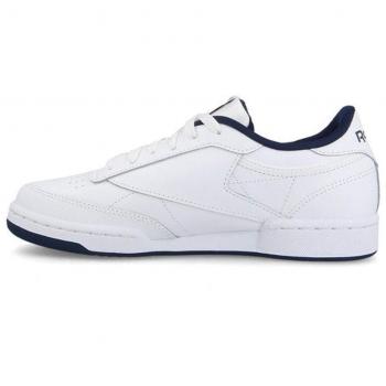 Reebok Club C Zapatillas de Tenis Infantil 36.5 EU