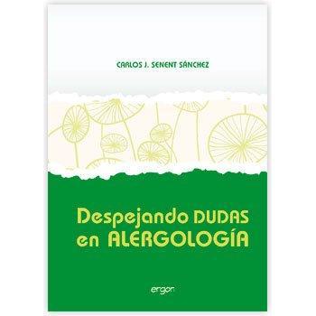 Despejando Dudas en Alergologia
