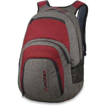 Dakine 33L Men’s Campus Backpack – Willamette Variant