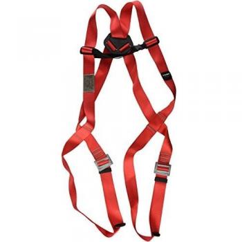 ABC Imbracatura di Sicurezza EN 361 M34661000