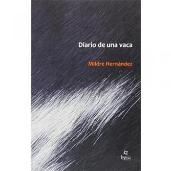 Diario de una Vaca (Nómada)