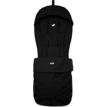 Joie Litetrax Pro Fußsack