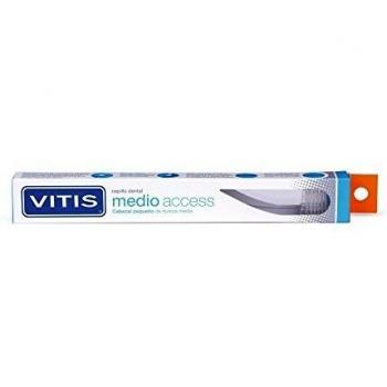 CEPILLO VITIS MEDIO ACCESS