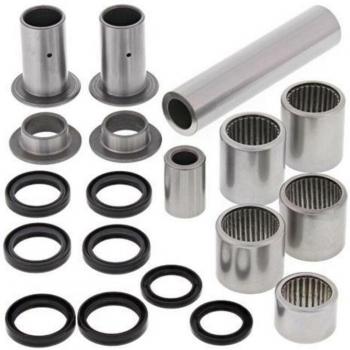 All Ball Repair Set per Yamaha WR250X/R