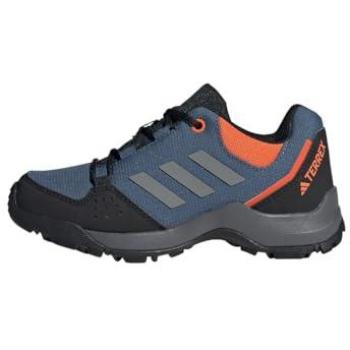 Adidas Hyperhiker Low