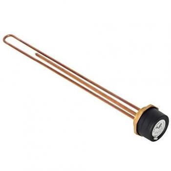 Tesla TIH525 Copper Immersion Heater